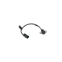 Impulsgeber Kurbelwelle Drehzahlmessung NRF passend für u.a. HYUNDAI ATOS