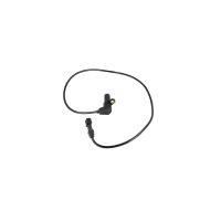 Pulse generator crankshaft speed measurement NRF suitable...