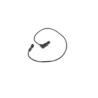 Pulse generator crankshaft speed measurement NRF suitable...