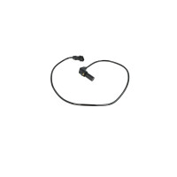 Pulse generator crankshaft speed measurement NRF suitable for e.g. OPEL CORSA