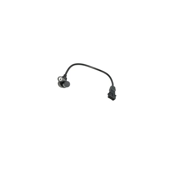 Pulse generator crankshaft speed measurement NRF suitable for DAEWOO LANOS