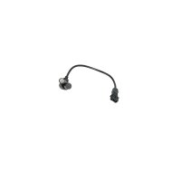 Pulse generator crankshaft speed measurement NRF suitable...