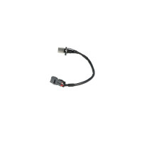 Pulse generator crankshaft speed measurement NRF fits TOYOTA COROLLA and others