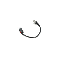 Pulse generator crankshaft speed measurement NRF fits TOYOTA COROLLA and others