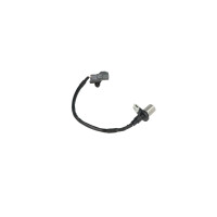 Pulse generator crankshaft speed measurement NRF fits TOYOTA COROLLA and others