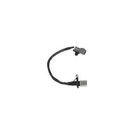 Pulse generator crankshaft speed measurement NRF fits TOYOTA COROLLA and others