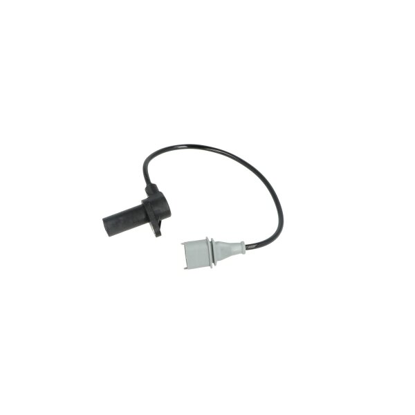 Pulse generator crankshaft speed measurement NRF suitable for PORSCHE 911