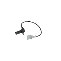 Pulse generator crankshaft speed measurement NRF suitable...