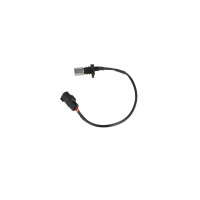 Pulse generator crankshaft speed measurement NRF suitable for e.g. VOLVO S80