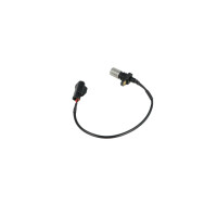 Pulse generator crankshaft speed measurement NRF suitable for e.g. VOLVO S80