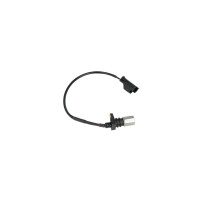 Pulse generator crankshaft speed measurement NRF suitable for e.g. VOLVO S80