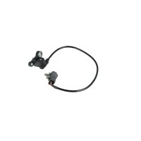 Pulse generator crankshaft speed measurement NRF suitable...