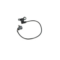 Pulse generator crankshaft speed measurement NRF suitable for MAZDA 626