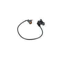 Pulse generator crankshaft speed measurement NRF suitable for MAZDA 626