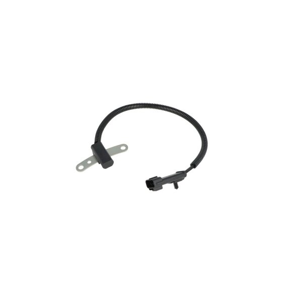 Pulse generator crankshaft speed measurement NRF suitable for JEEP CHEROKEE
