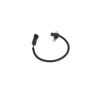 Pulse generator crankshaft speed measurement NRF suitable for JEEP CHEROKEE