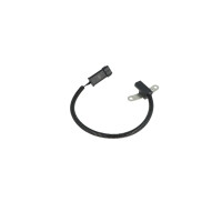 Pulse generator crankshaft speed measurement NRF suitable for JEEP CHEROKEE