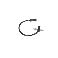 Pulse generator crankshaft speed measurement NRF suitable for JEEP CHEROKEE