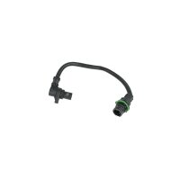 Pulse generator crankshaft speed measurement NRF suitable...