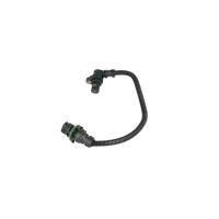 Pulse generator crankshaft speed measurement NRF suitable for e.g. VOLVO FH16