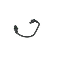 Pulse generator crankshaft speed measurement NRF suitable for e.g. VOLVO FH16