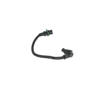 Pulse generator crankshaft speed measurement NRF suitable for e.g. VOLVO FH16