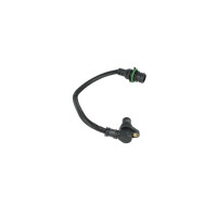 Pulse generator crankshaft speed measurement NRF suitable for e.g. VOLVO FH16