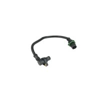 Pulse generator crankshaft speed measurement NRF suitable for e.g. VOLVO FH16