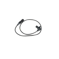 Pulse generator crankshaft speed measurement NRF suitable for e.g. MAN F2000