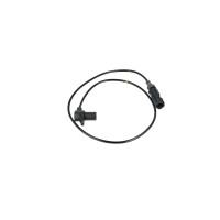 Pulse generator crankshaft speed measurement NRF suitable for e.g. MAN F2000