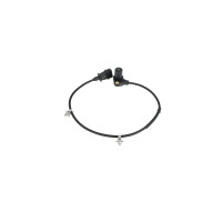 Impulsgeber Kurbelwelle Drehzahlmessung NRF passend für u.a. HYUNDAI H-1