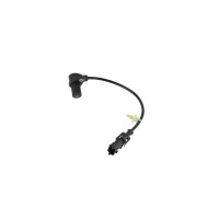 Impulsgeber Kurbelwelle Drehzahlmessung NRF passend...