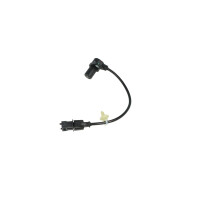 Impulsgeber Kurbelwelle Drehzahlmessung NRF passend für u.a. FORD RANGER