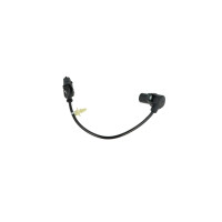 Impulsgeber Kurbelwelle Drehzahlmessung NRF passend für u.a. FORD RANGER