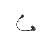 Impulsgeber Kurbelwelle Drehzahlmessung NRF passend für u.a. FORD RANGER