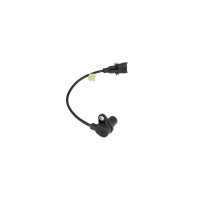 Impulsgeber Kurbelwelle Drehzahlmessung NRF passend für u.a. FORD RANGER