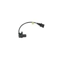 Impulsgeber Kurbelwelle Drehzahlmessung NRF passend für u.a. FORD RANGER