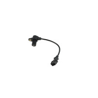 Pulse generator crankshaft speed measurement NRF suitable...