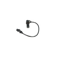 Pulse generator crankshaft speed measurement NRF suitable for e.g. OPEL ASTRA