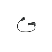 Pulse generator crankshaft speed measurement NRF suitable for e.g. OPEL ASTRA