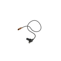 Pulse generator crankshaft speed measurement NRF fits...