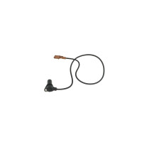 Pulse generator crankshaft speed measurement NRF fits PORSCHE CAYENNE