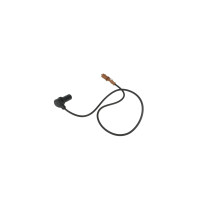 Pulse generator crankshaft speed measurement NRF fits PORSCHE CAYENNE