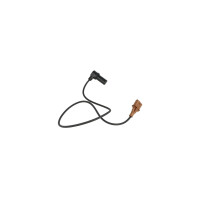Pulse generator crankshaft speed measurement NRF fits PORSCHE CAYENNE