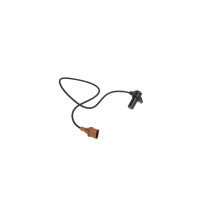 Pulse generator crankshaft speed measurement NRF fits PORSCHE CAYENNE