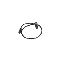 Pulse generator crankshaft speed measurement NRF suitable for e.g. LANCIA DEDRA