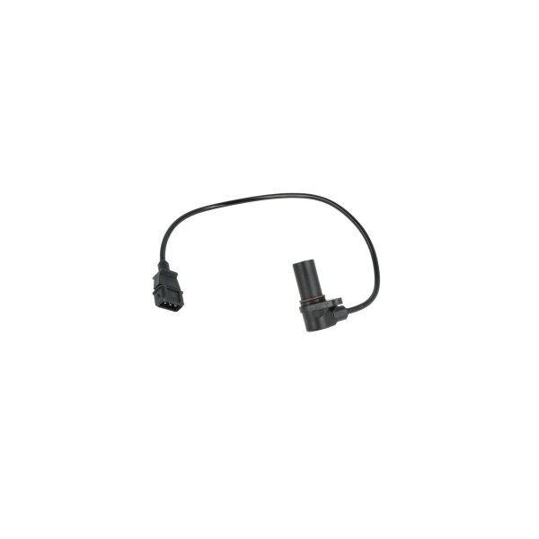 Impulsgeber Kurbelwelle Drehzahlmessung NRF passend für u.a. FIAT BRAVO