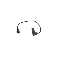 Impulsgeber Kurbelwelle Drehzahlmessung NRF passend...