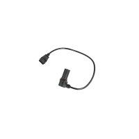 Impulsgeber Kurbelwelle Drehzahlmessung NRF passend...