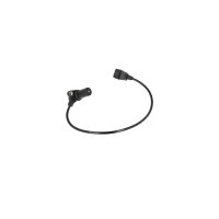 Impulsgeber Kurbelwelle Drehzahlmessung NRF passend für u.a. FIAT BRAVO